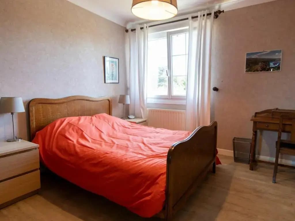 Maison Étain, 4 pièces, 6 personnes - FR-1-585-57 - Photo 3