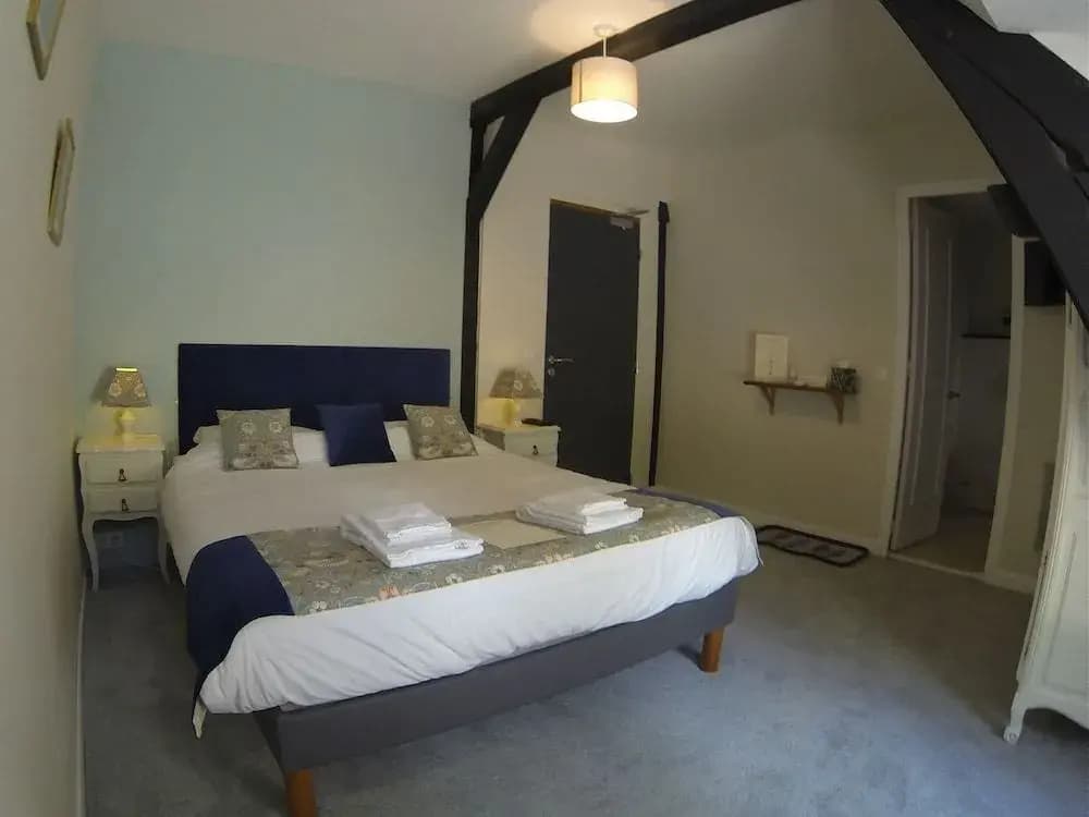 Auberge de la Sagne - Miniature 6