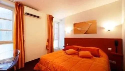 Hôtel Restaurant Besson La Taverne - Photo 4