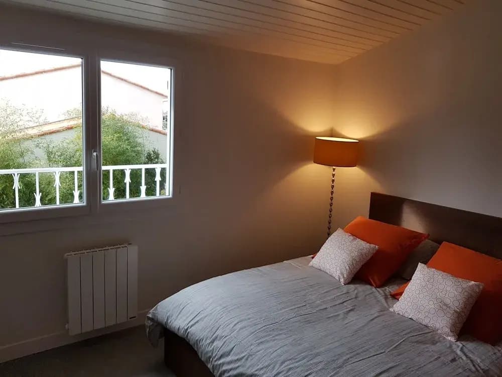Loft Moderne Le Lodge - Photo 5