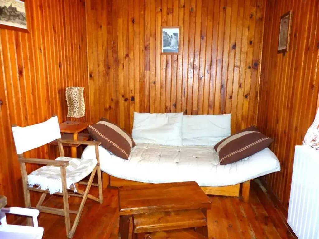Gîte Billy, 3 pièces, 4 personnes - FR-1-489-164 - Photo 2