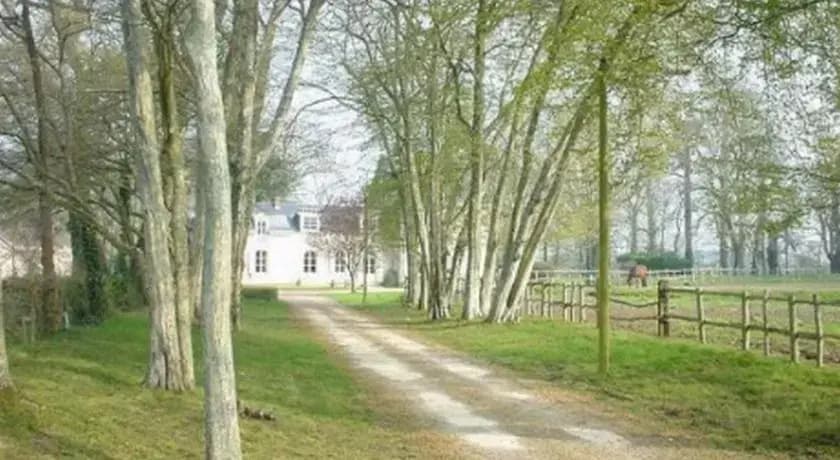 Le Château de Mondan - Photo 5