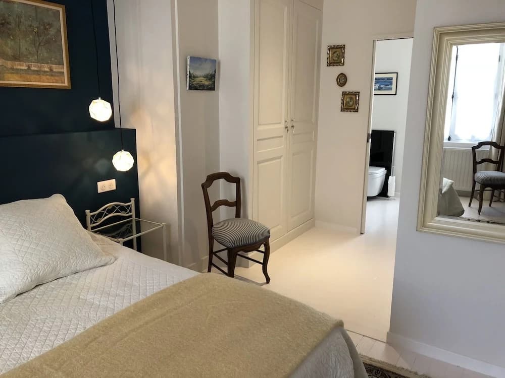 Villa Mary - Photo 5