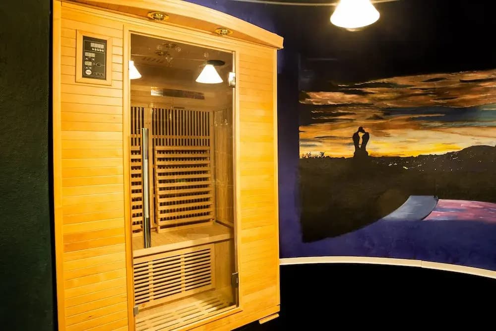 Le Clos des Senteurs - Photo 1
