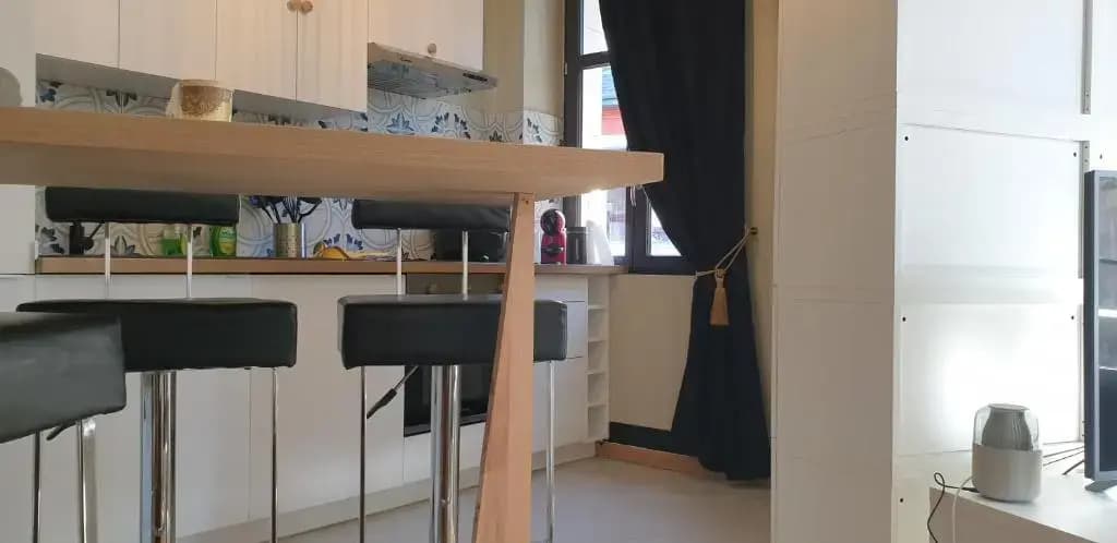 Le Clarami appartement hyper centre - Photo 2