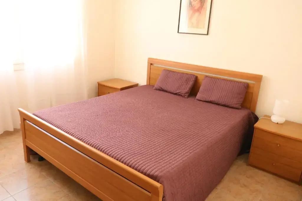 1 Bedroom Henri IV on the Croisette 240 - Photo 4