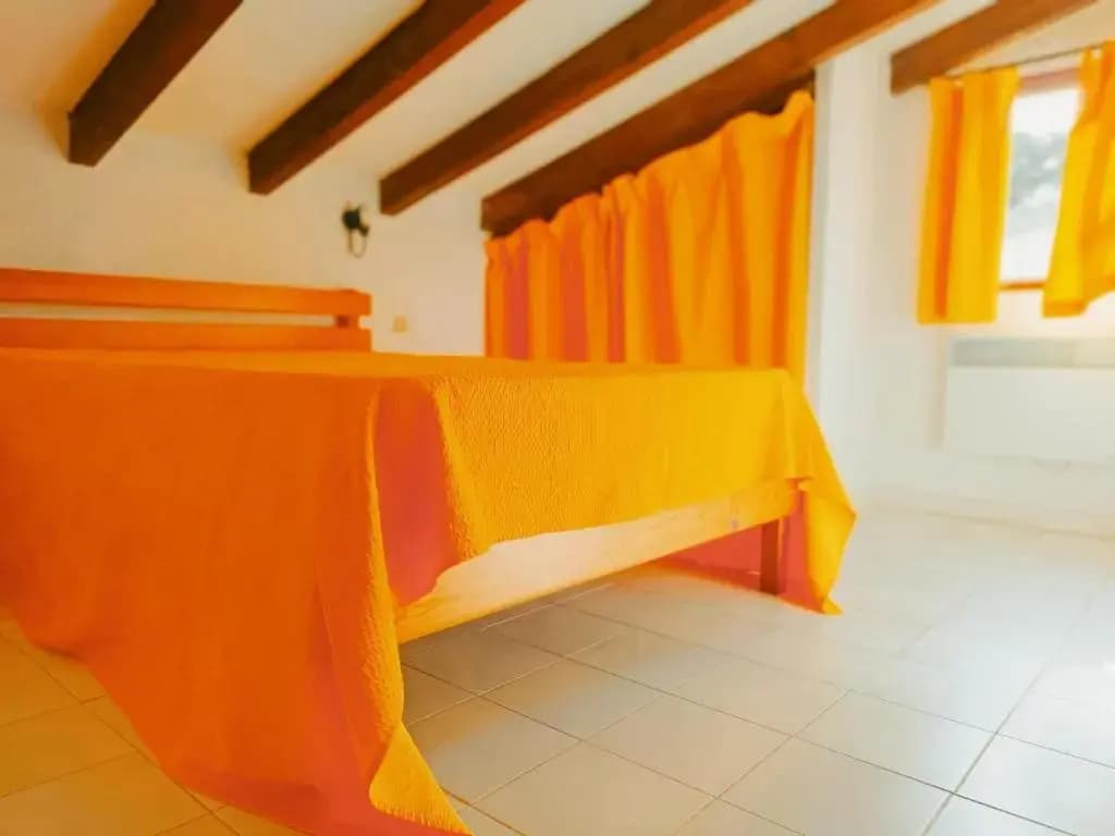 Residence Maïna - Photo 2
