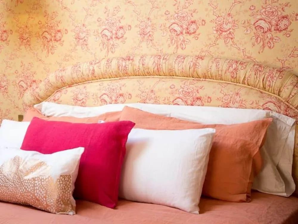 Les Suites du Midi - Photo 4