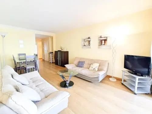 Viva Riviera Rue Victor Cousin - Miniature 6