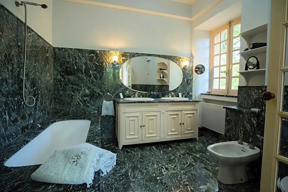 Le Clos Cathala - Miniature 8