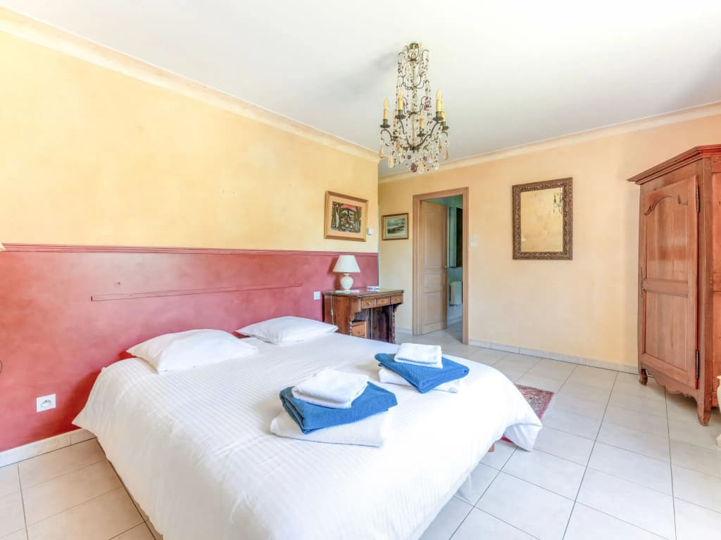 La Noria - Photo 2