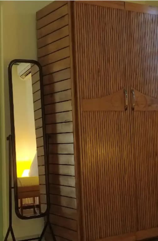 Studio in Sainte-luce, With Pool Access, Furnished Garden and Wifi - 2 - Miniature 8