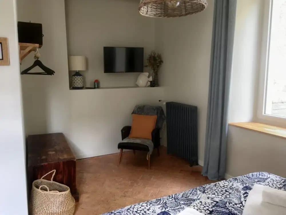 Le Logis des mariniers - Photo 3