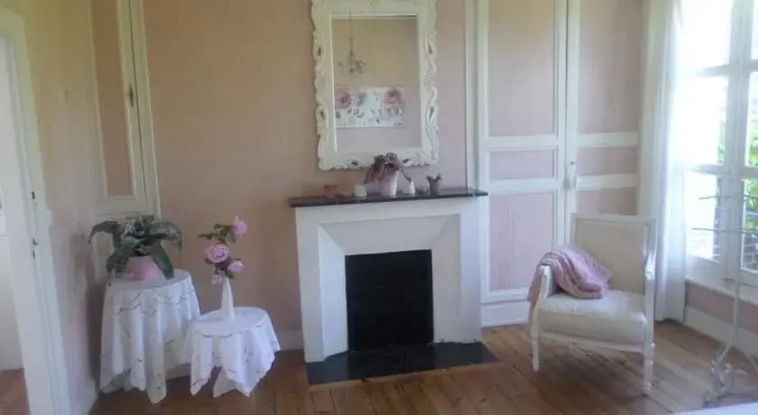 Maison d'Hôtes Arch'Angels Home - Photo 2