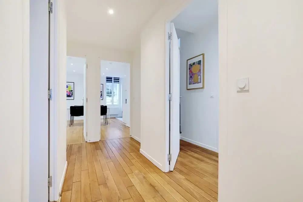Studio of Choice - 2P - Nanterre - Miniature 6