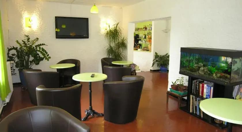Abaca Ypua - Photo 2