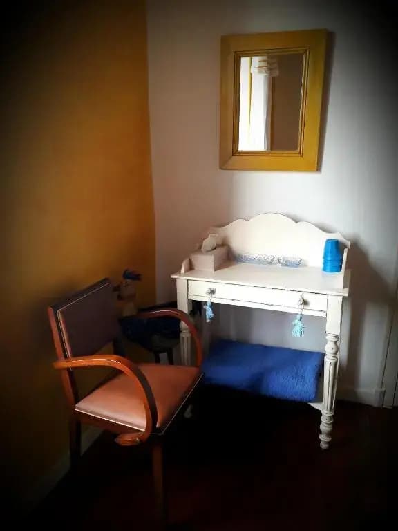B&B chez Annie - Photo 5