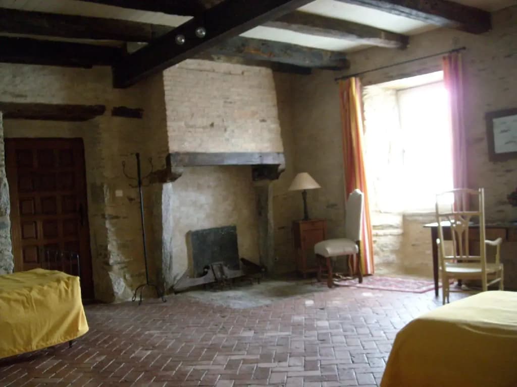 La Tour des Laudes - Photo 3