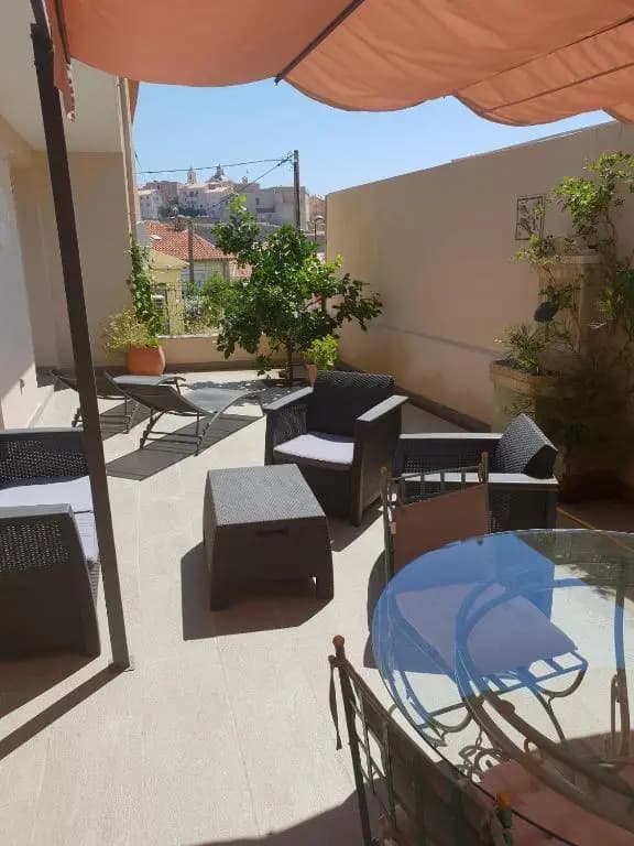 Casa de a Murza - Photo 1