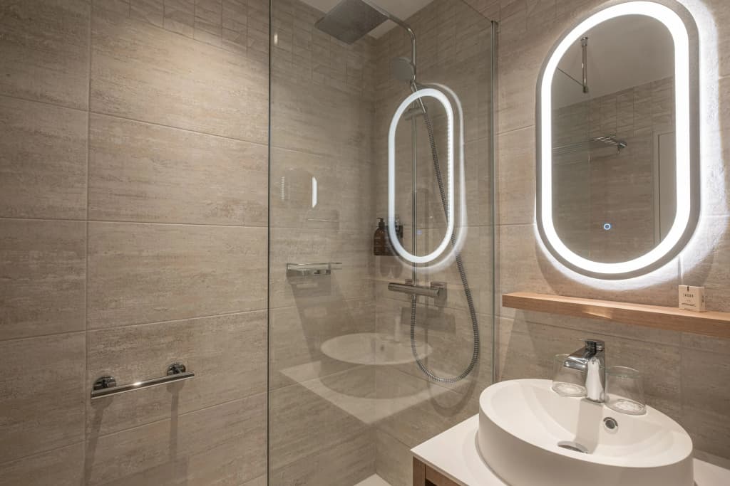 Arcanse by Inwood Hotels - Miniature 7