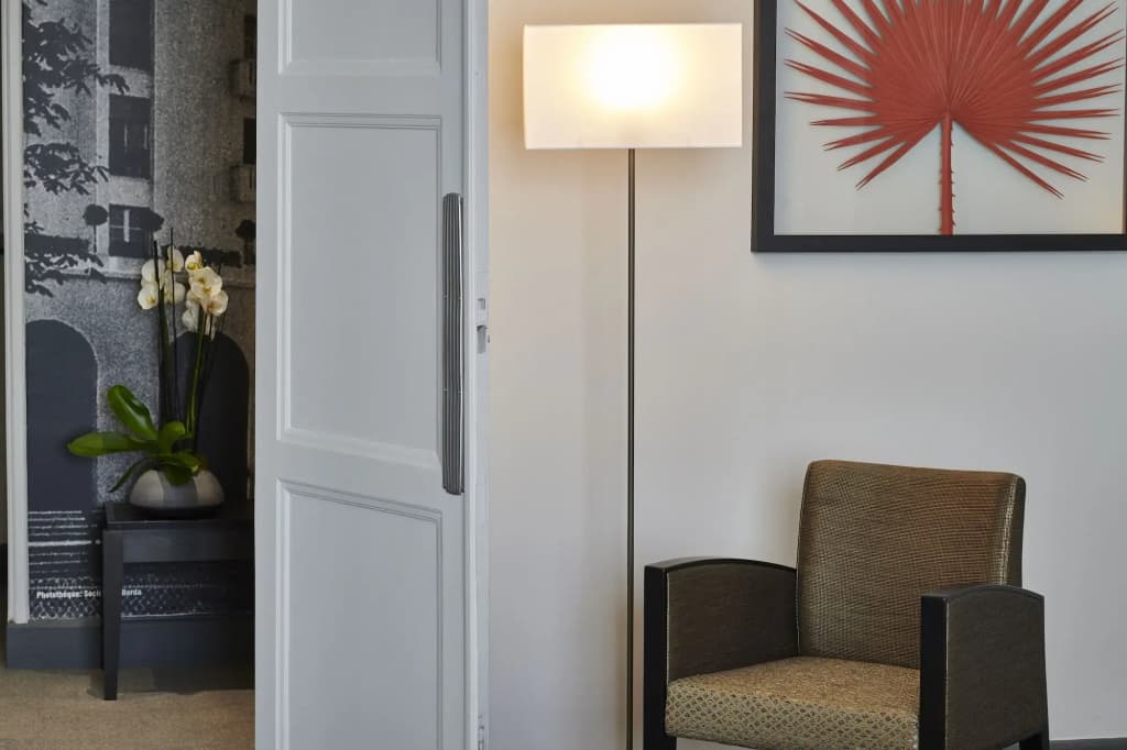 Hotel & Spa Vacances Bleues Le Splendid - Miniature 7