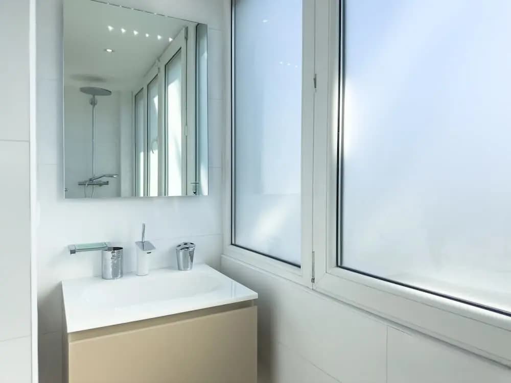 207 Le Maubourg in Cannes - Miniature 7