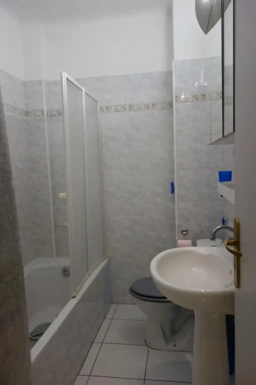 Welcome to Cannes - Rocamare 2 - Miniature 6