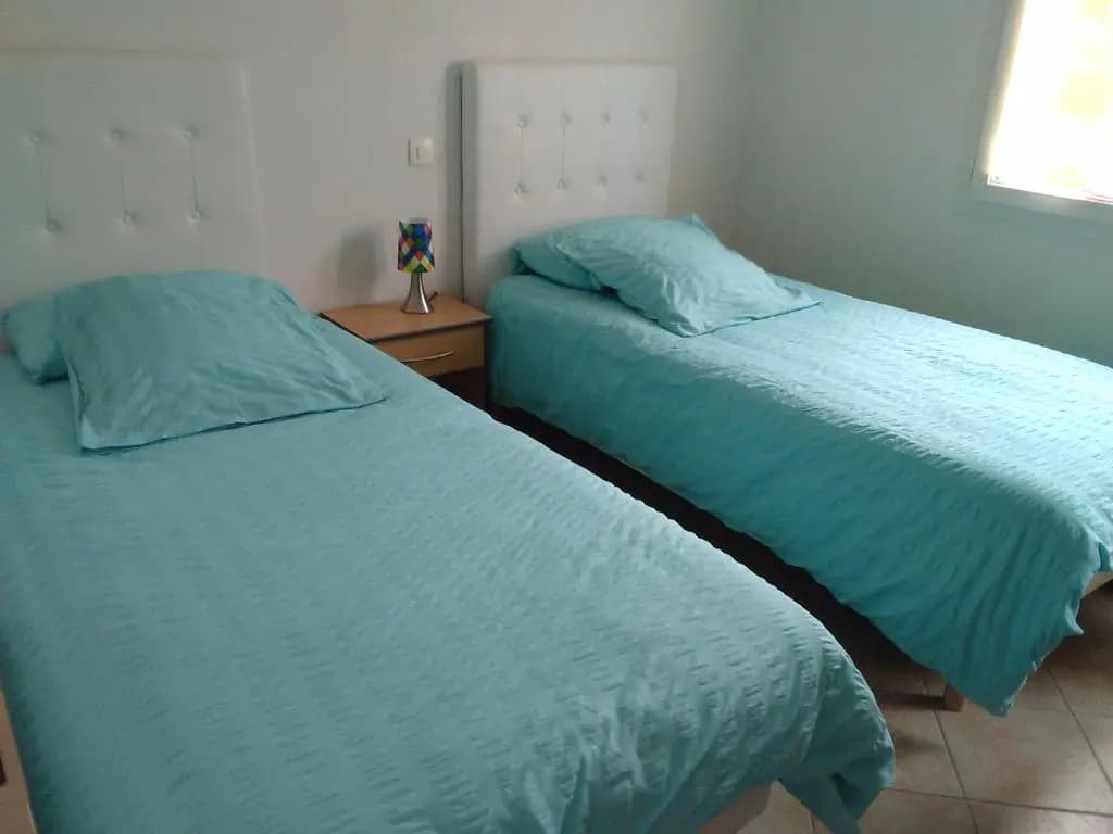 Cottage in Lagorce - Photo 1