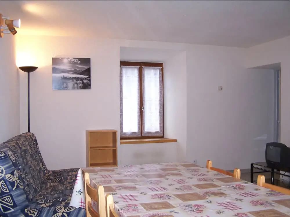 Gites de la combe - Photo 2