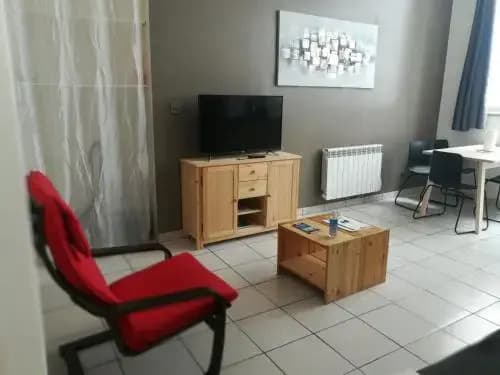 Appartement Eaux bonnes - Photo 4