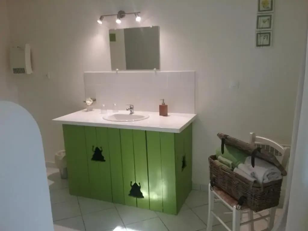 A L'Orée du Bois - Miniature 6