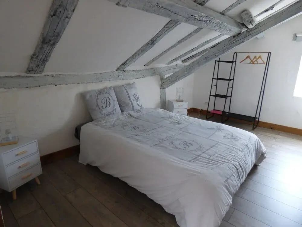 Douvilla - Photo 2