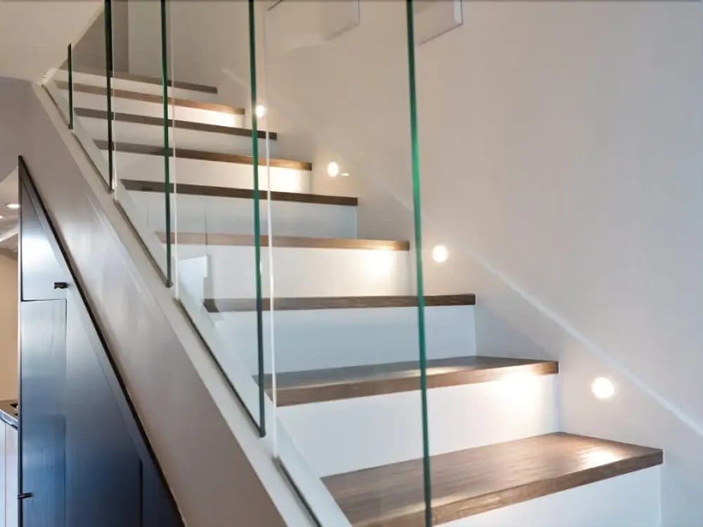 Marina hôtel privé luxe - Miniature 8