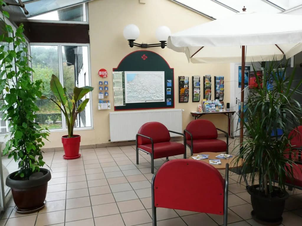 Azureva Anglet - Miniature 8