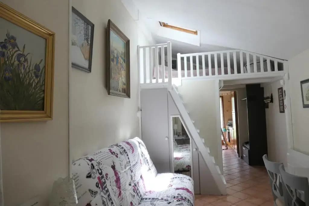 Gîte Les Iris - Photo 5
