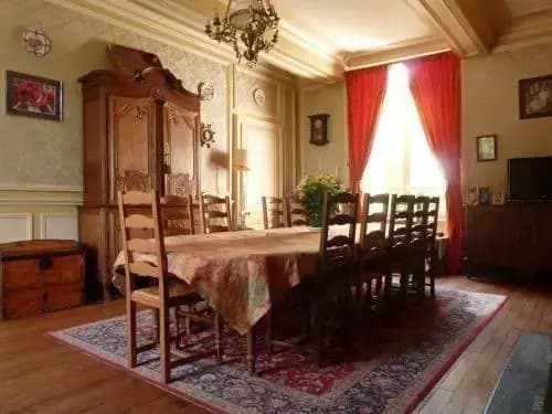 Le Gite Du Manoir d'Esneval - Photo 3