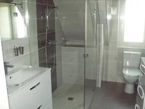 Gite et Chambres d'hôtes chez Annie et Fredel - Photo 2