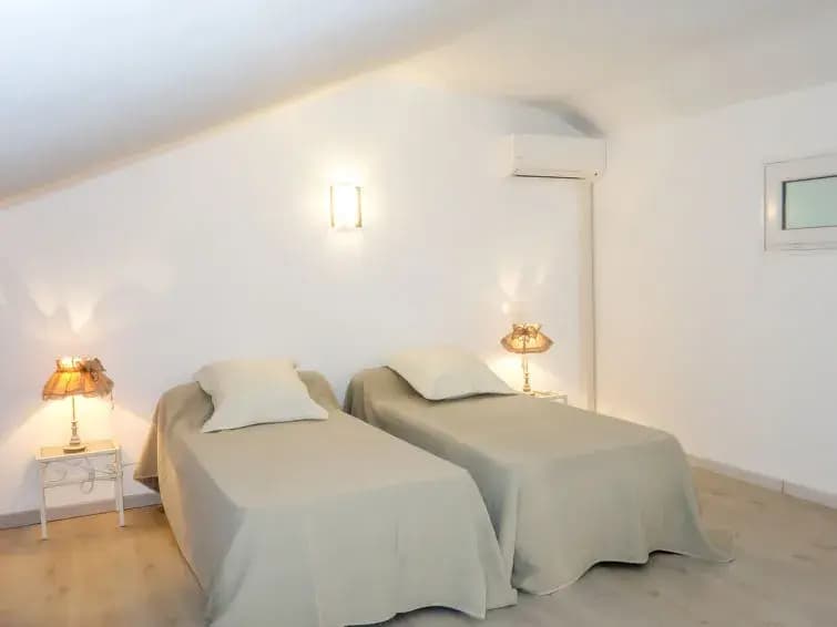 La maison d'Adélaïde - Photo 4