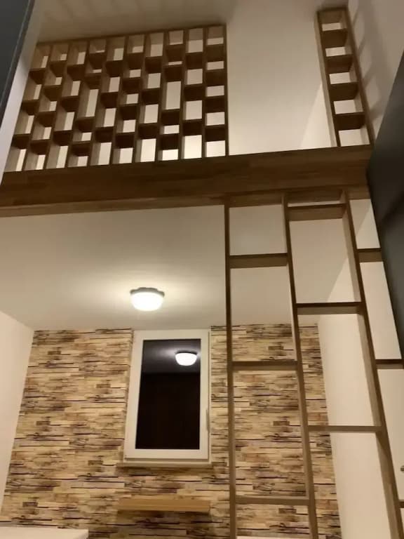 La Maison Devant La Prairie - Photo 1