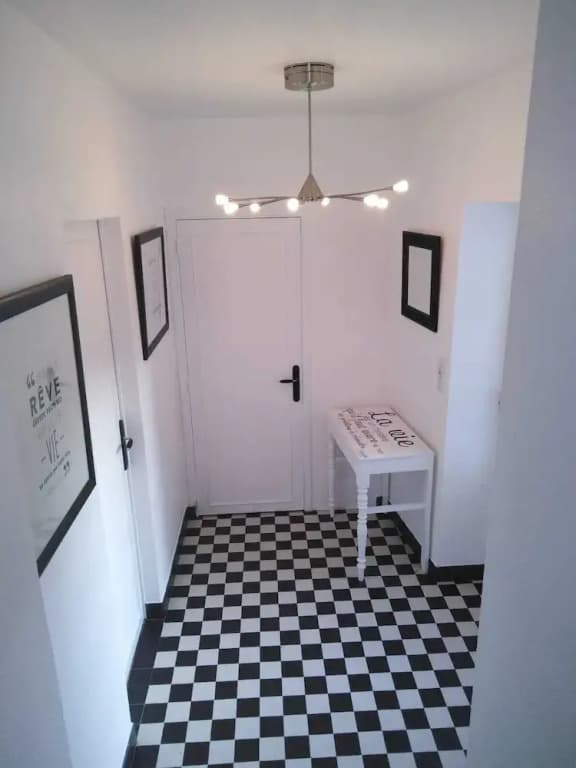 Le Moulin Bertrand - Photo 3
