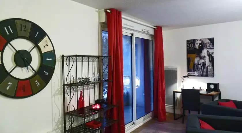 Gîte du Frêne - Photo 5