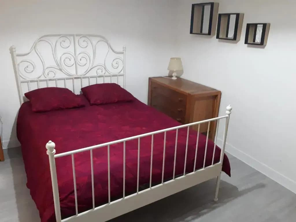 19 Rue Verdière - Miniature 6