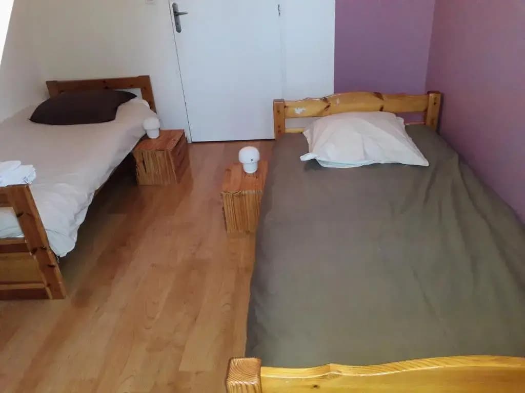 Au Moulin de l'Andelle - Photo 2
