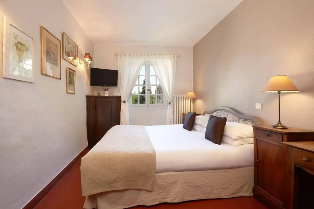 Hôtel De l'Atelier - Photo 5