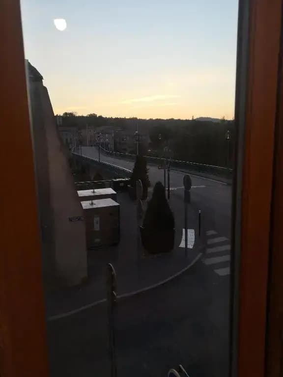 F1 1er étage 3 personnes - Miniature 6