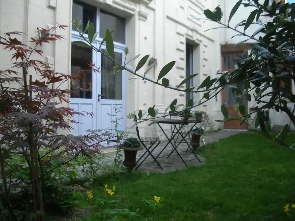 Le Refuge Des Cordeliers - Miniature 6