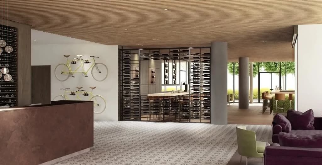 Radisson Hotel Bordeaux Saint Jean - Photo 2
