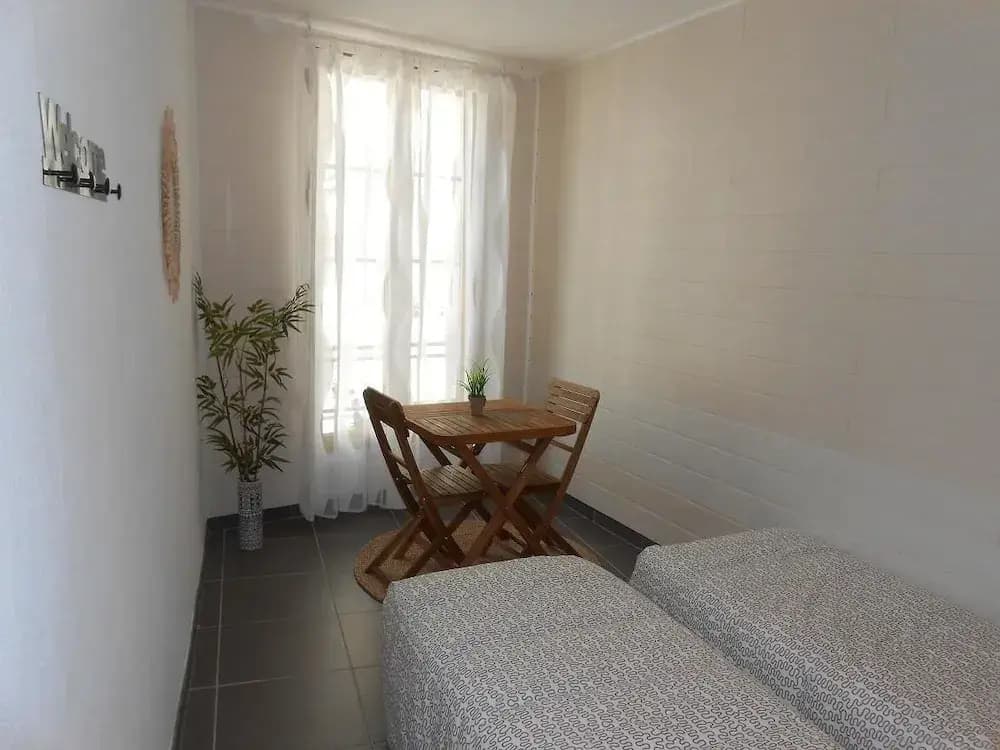 B&B La Maison d'Olivier - Photo 2