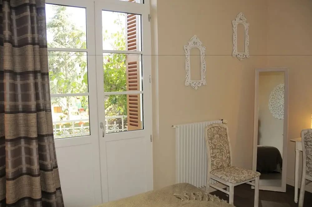 L'Onzaine - Photo 5