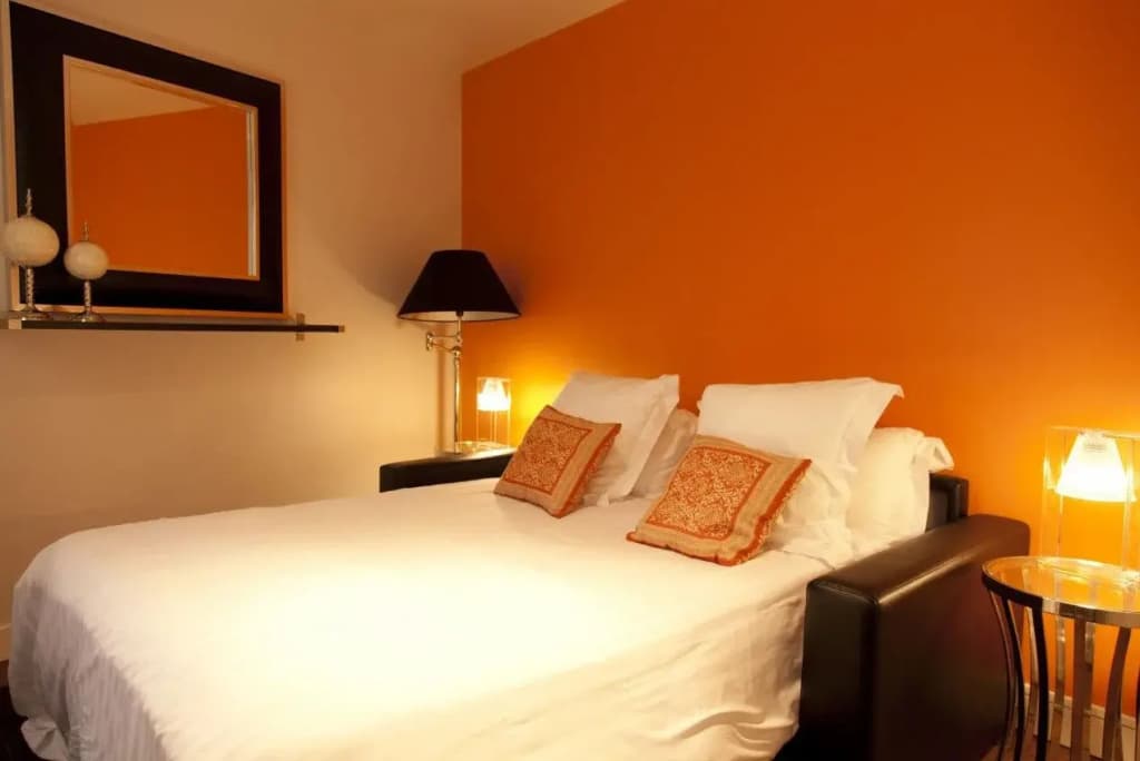 Appartements Place Gambetta Ybh - Photo 3